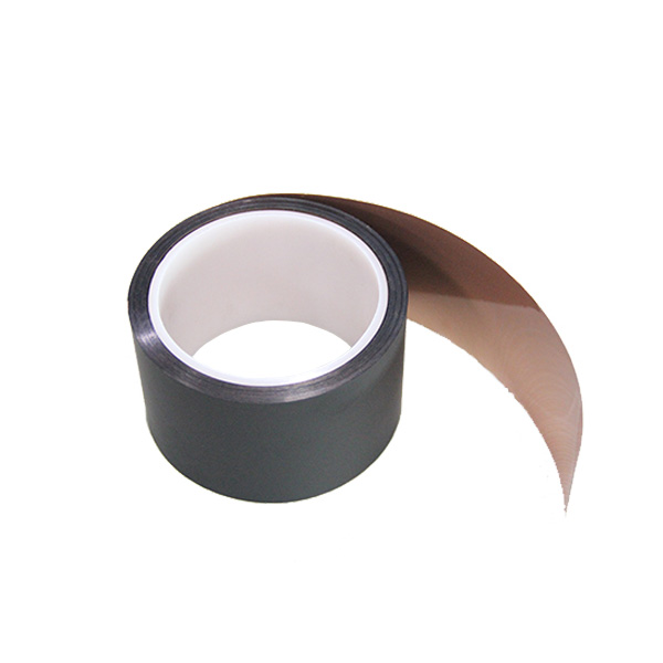 Copper Carbon Tape