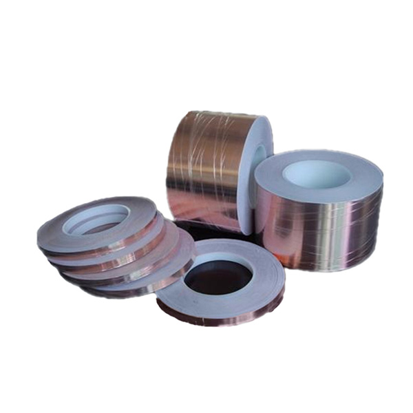 Graphene Copper Tape