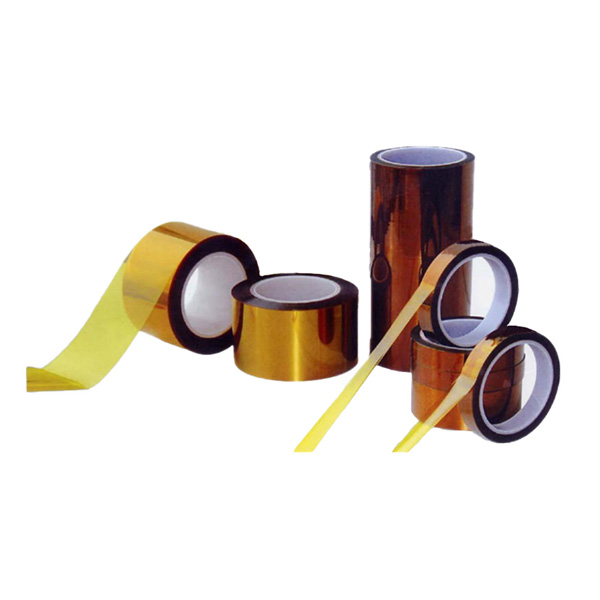 Graphene Copper Tape