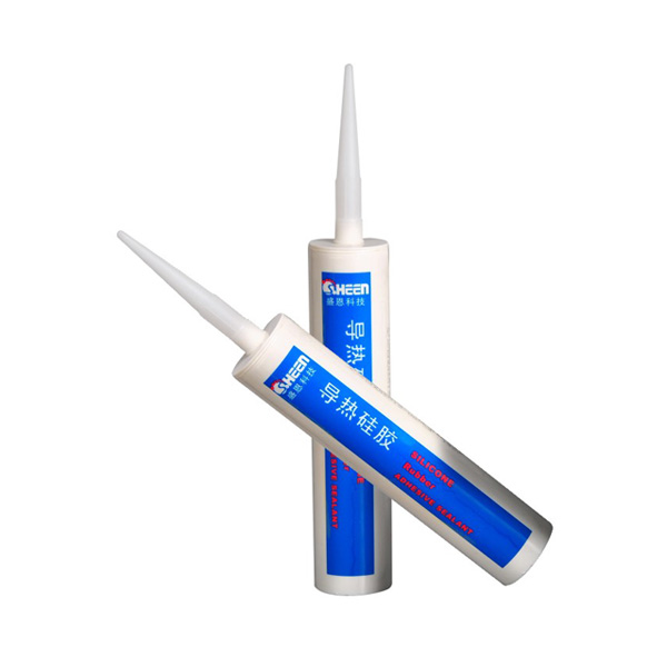 Thermal Adhesive Glue Sheen Thermal Materials Company