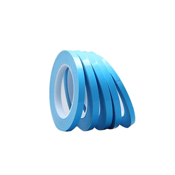 Thermal Adhesive Tape Sheen Thermal Materials Company