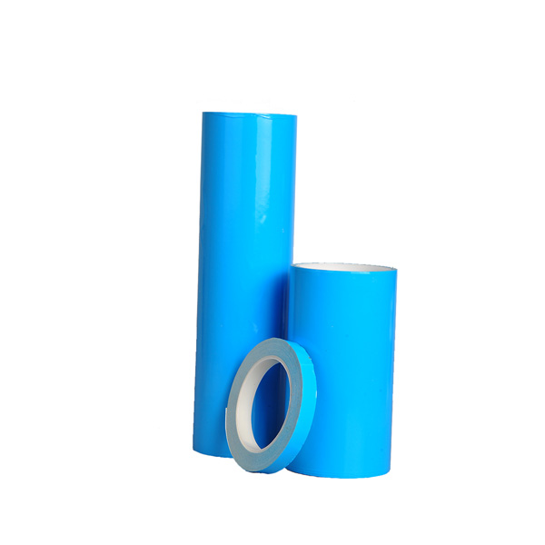 Thermal Adhesive Tape Sheen Thermal Materials Company