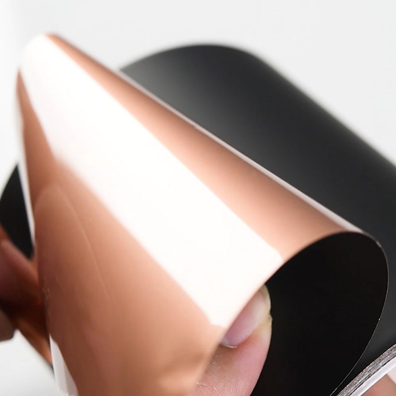 Graphene Copper Tape