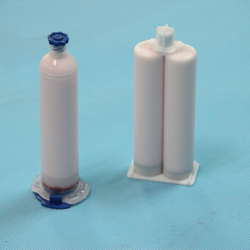 Thermal Gel Sheen Thermal Materials Company