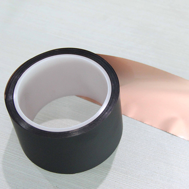 Graphene Copper Tape