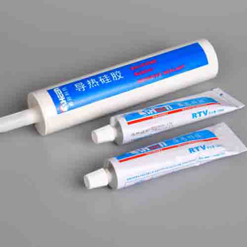Thermal Adhesive Glue Sheen Thermal Materials Company
