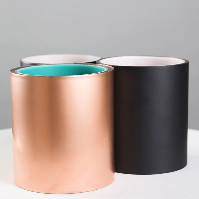 Graphene Copper Tape