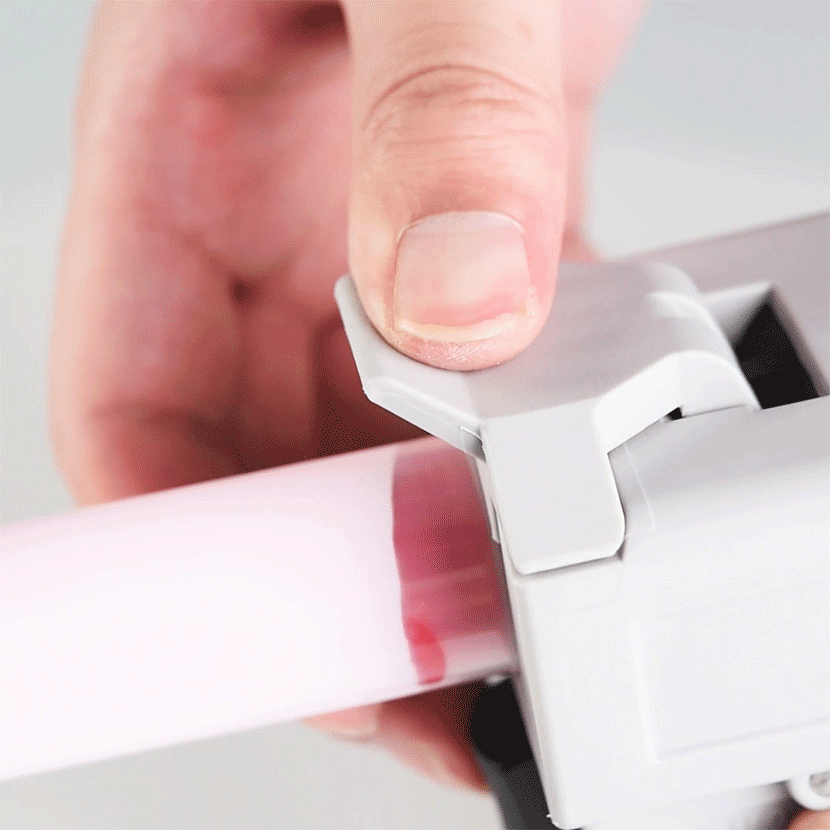 Thermally Conductive Gel Sheen Thermal Materials Company