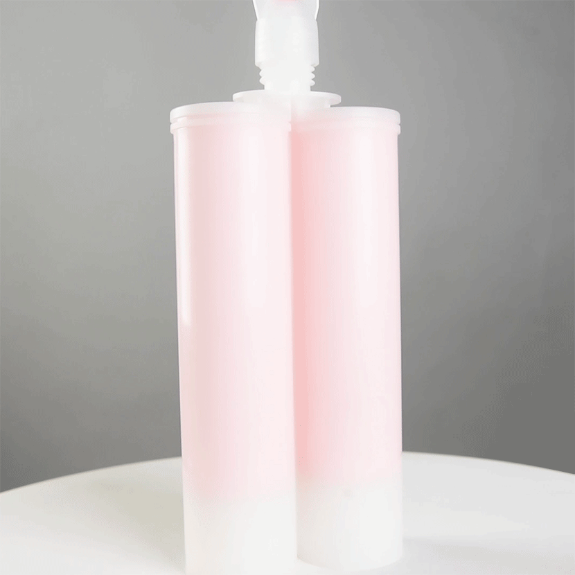 heat transfer gel Sheen Thermal Materials Company