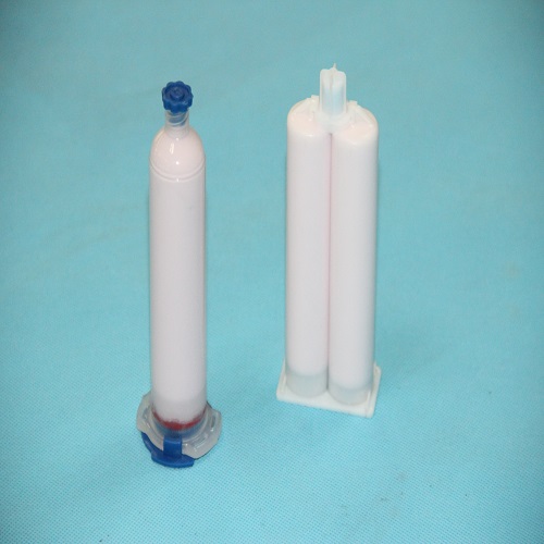 heat transfer gel Sheen Thermal Materials Company