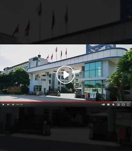 se_video