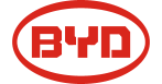 Partner_BYD