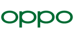 Partner_oppo