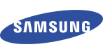 Partner_samsung