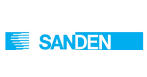 Partner_sanden