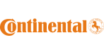 Partner_continental