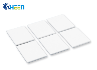 Silicone-Free Thermal Pad 