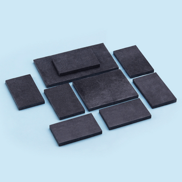 Carbon Fiber Thermal Pad