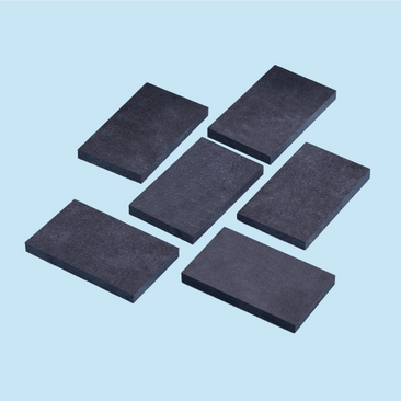  Carbon Fiber Thermal Pad