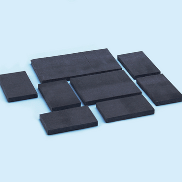 Carbon Fiber Thermal Pad