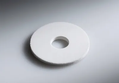 Boron Nitride Thermal Pad