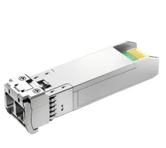Optical module
