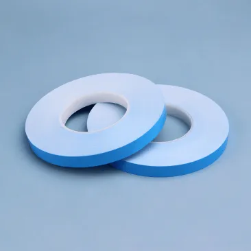Thermal Tape series