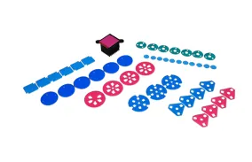 thermal conductive silicone sheet thermal conductive silicone sheet