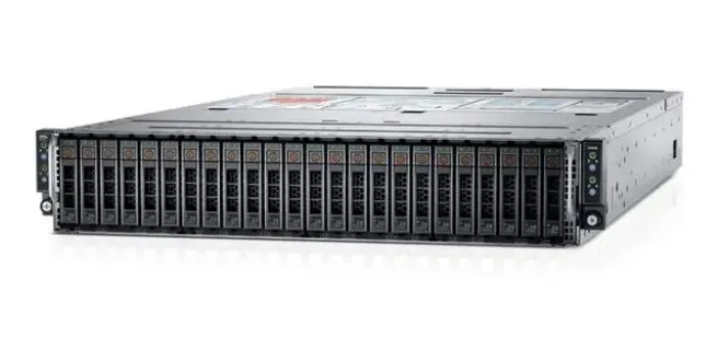  thermal conductivity interface materials