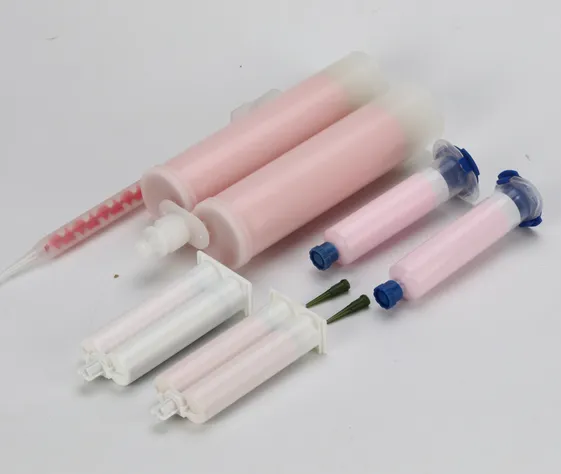 thermal silicone gel thermal silicone gel