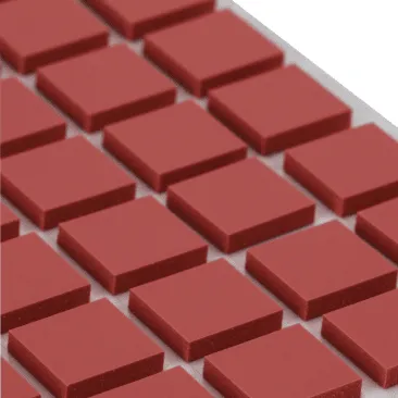 Thermal Pad SF 600