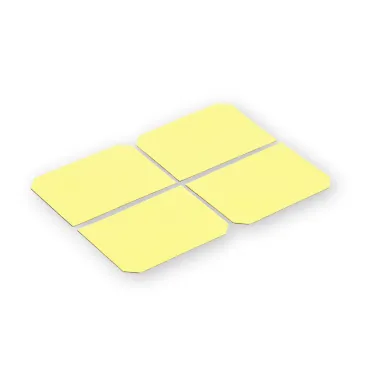 Thermal Pad SF 400