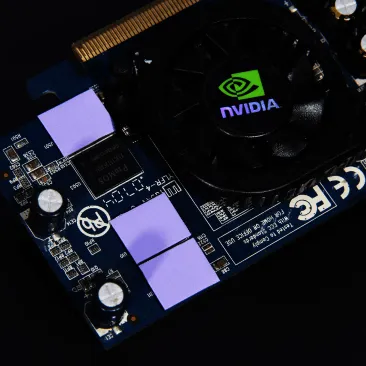 Reusable Thermal Pad With Consistent Performance Over Multiple Installations