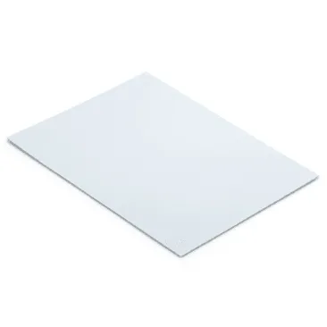 Thermal Pad SF100 1.5W/mK