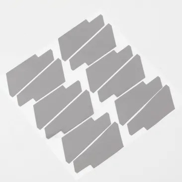 SP205A Phase Change Thermal pad