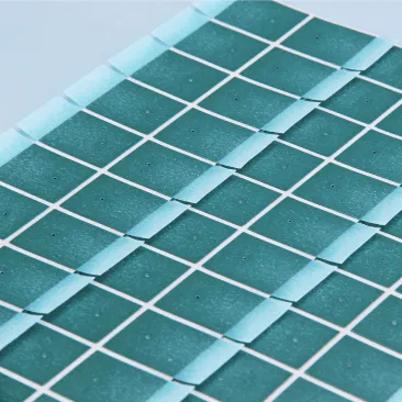 SP-350P Phase Change Thermal pad