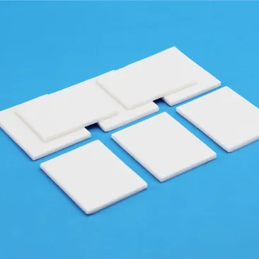 silicone free thermal pad silicone free thermal pad
