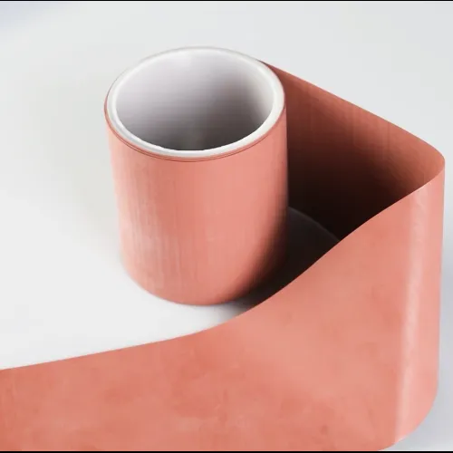 thermal conductive material thermal conductive material