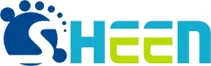SheenThermal Logo