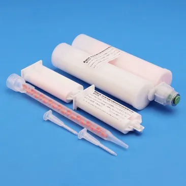 High-Conductivity Heat Transfer Gel for CPU Cooling Applications