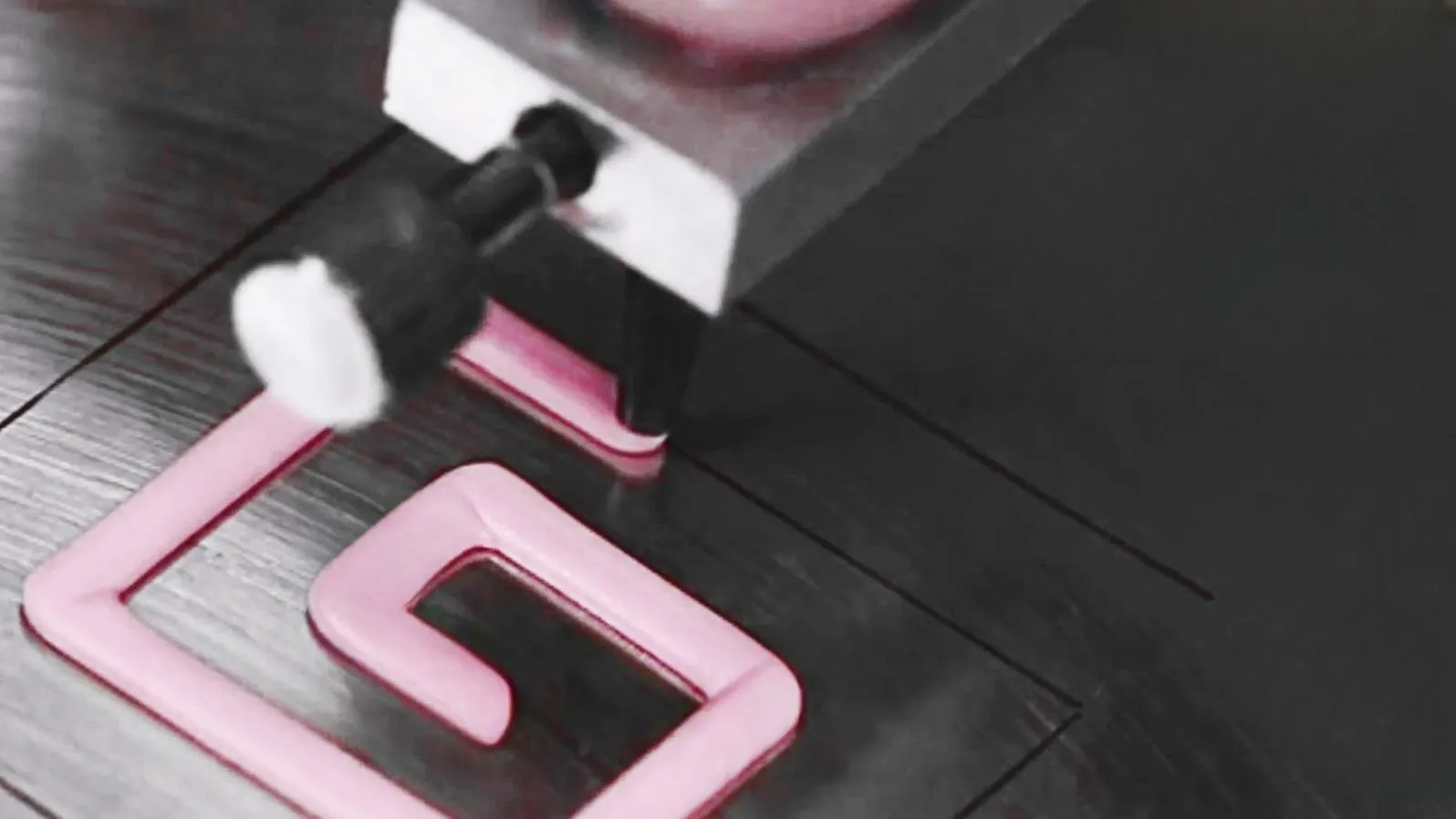 thermal gel thermal gel