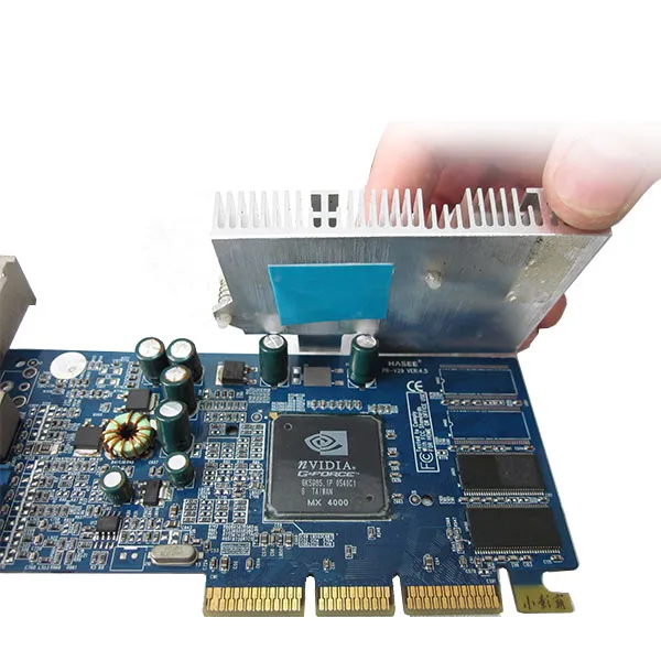 thermal double side adhesive tape applications thermal double side adhesive tape applications