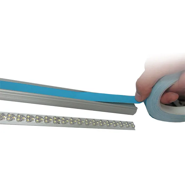 thermal double side adhesive tape applications thermal double side adhesive tape applications