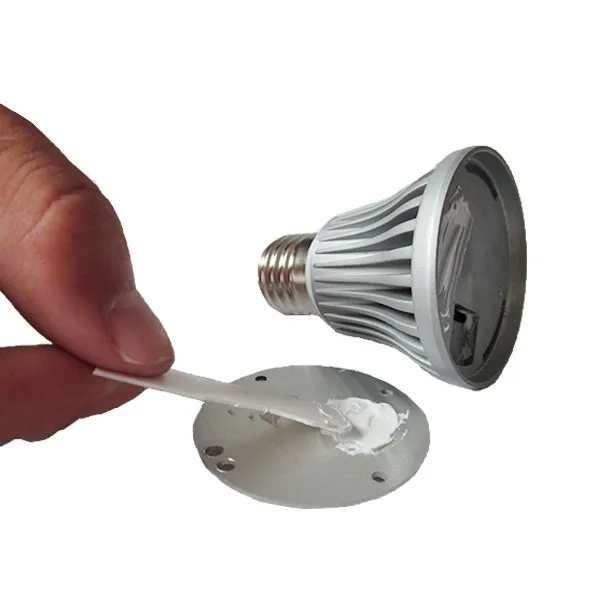 use thermal paste use thermal paste