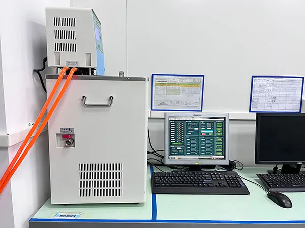 Sheen Thermal Technology Manufacturer