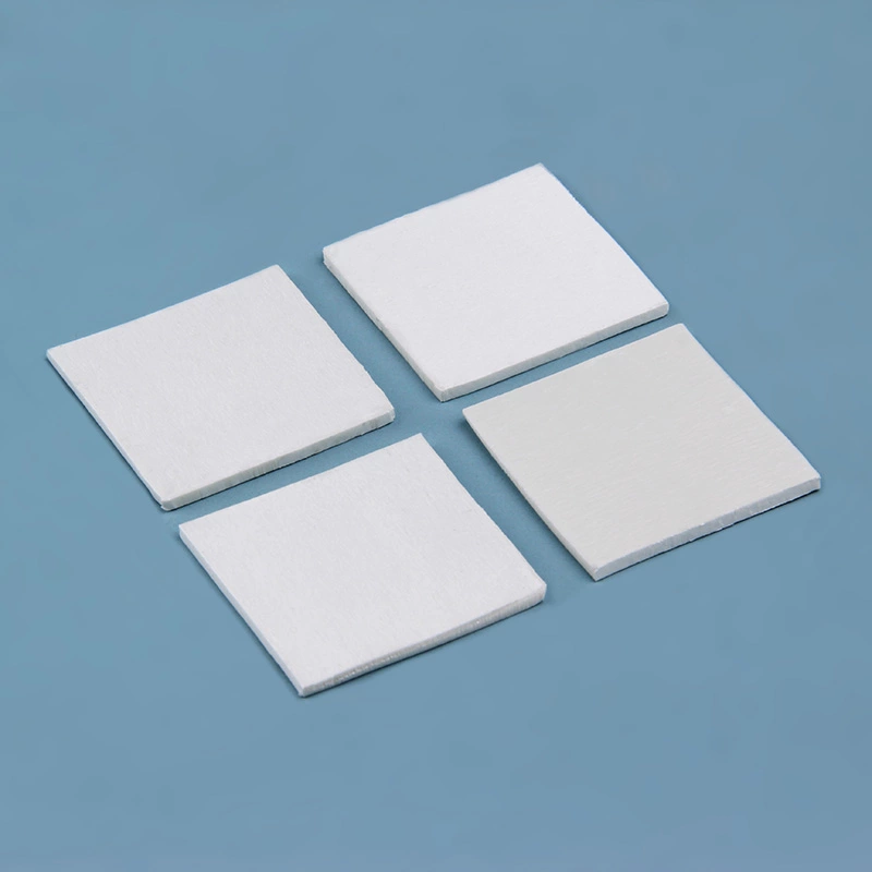 Boron Nitride Thermal Pad