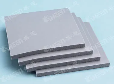 SA700-450 Silicone Foam