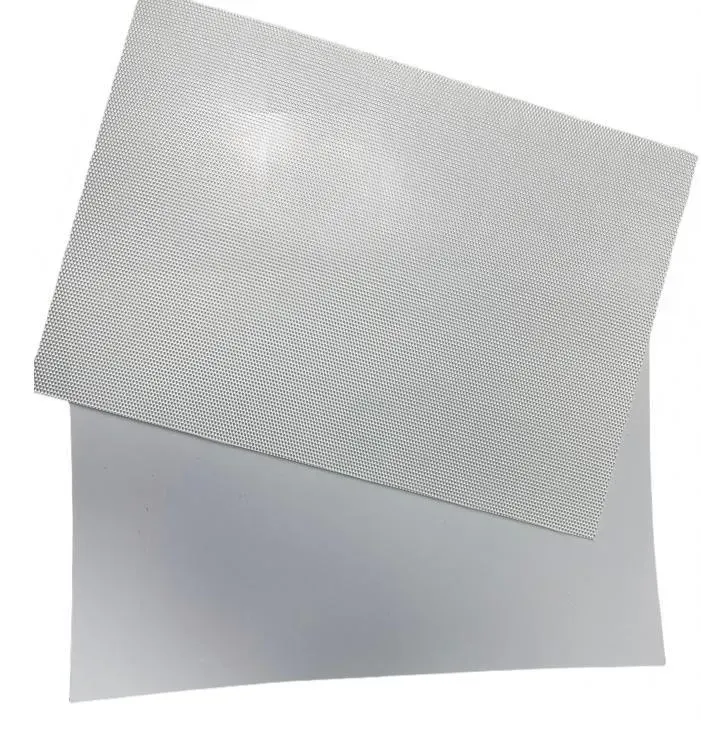 SM150-FG1 Ceramifiable Silicone Foam Rubber