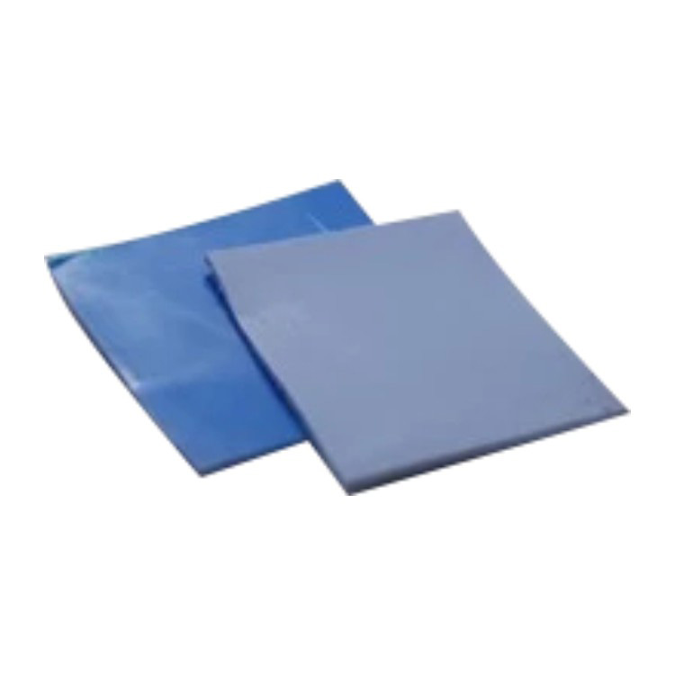 30 Pezzi Thermal Pad In Silicone Per CPU E GPU - Spessori 0.5/1/1.5 Mm - Conduttivi E Riutilizzabili - Foto 8