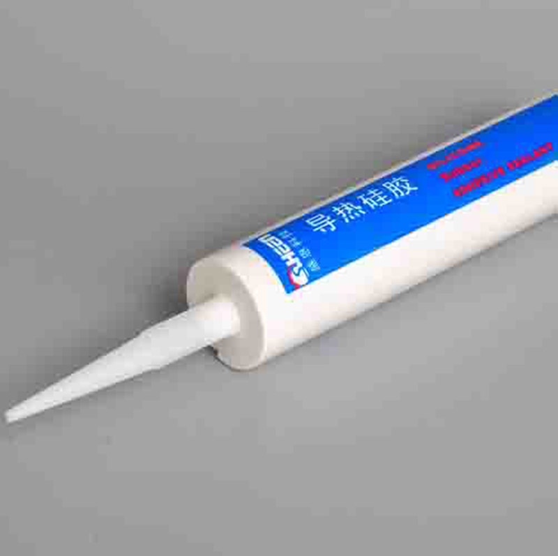 Thermal Adhesive Glue Sheen Thermal Materials Company